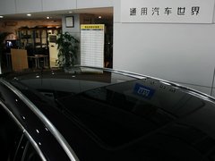 2013款 2.0T 自动 四驱运动型