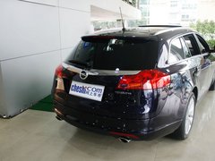 2013款 2.0T 自动 四驱运动型