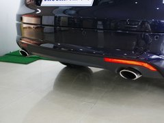 2013款 2.0T 自动 四驱运动型