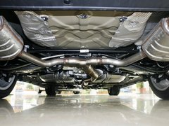 2013款 2.0T 自动 四驱运动型