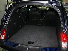 2013款 2.0T 自动 四驱运动型