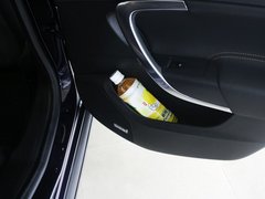 2013款 2.0T 自动 四驱运动型
