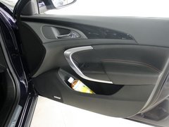 2013款 2.0T 自动 四驱运动型