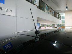 2013款 2.0T 自动 四驱运动型