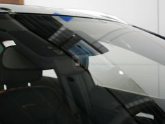 2013款 2.0T 自动 四驱运动型