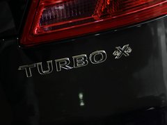 2013款 2.0T 自动 四驱运动型