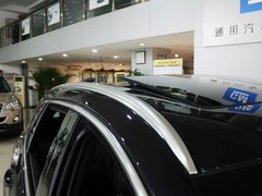 2013款 2.0T 自动 四驱运动型