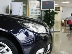2013款 2.0T 自动 四驱运动型