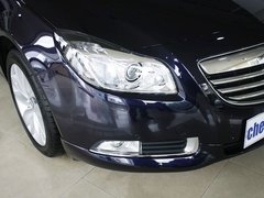 2013款 2.0T 自动 四驱运动型