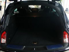 2013款 2.0T 自动 四驱运动型