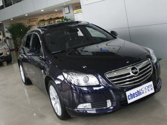 2013款 2.0T 自动 四驱运动型