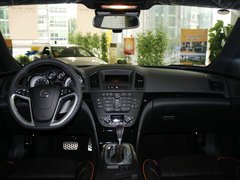 2013款 2.0T 自动 四驱运动型