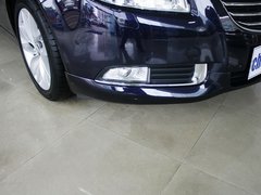 2013款 2.0T 自动 四驱运动型