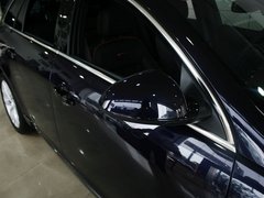2013款 2.0T 自动 四驱运动型