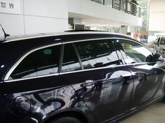 2013款 2.0T 自动 四驱运动型
