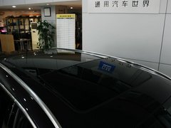2013款 2.0T 自动 四驱运动型