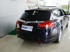 2013款 2.0T 自动 四驱运动型