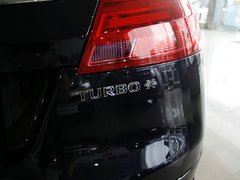 2013款 2.0T 自动 四驱运动型