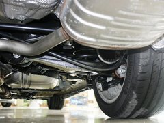 2013款 2.0T 自动 四驱运动型