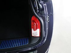 2013款 2.0T 自动 四驱运动型