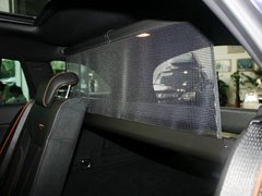 2013款 2.0T 自动 四驱运动型