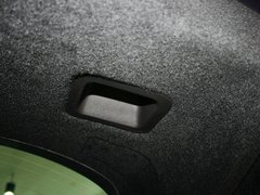 2013款 2.0T 自动 四驱运动型