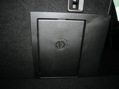 2013款 2.0T 自动 四驱运动型