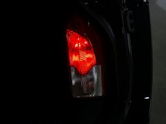 2013款 2.0T 自动 四驱运动型