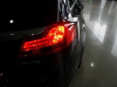 2013款 2.0T 自动 四驱运动型