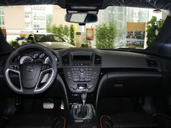 2013款 2.0T 自动 四驱运动型