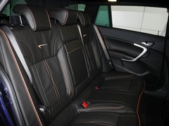 2013款 2.0T 自动 四驱运动型
