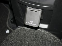 2013款 2.0T 自动 四驱运动型