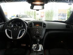2013款 2.0T 自动 四驱运动型