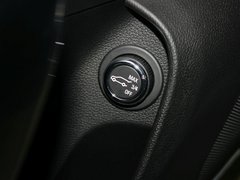 2013款 2.0T 自动 四驱运动型