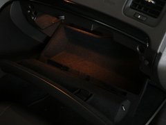 2013款 2.0T 自动 四驱运动型