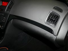 2013款 2.0T 自动 四驱运动型