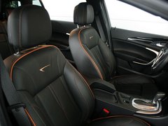 2013款 2.0T 自动 四驱运动型