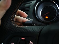 2013款 2.0T 自动 四驱运动型