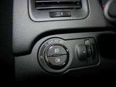 2013款 2.0T 自动 四驱运动型