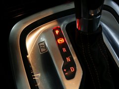2013款 2.0T 自动 四驱运动型