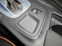 2013款 2.0T 自动 四驱运动型
