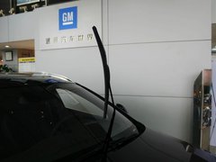 2013款 2.0T 自动 四驱运动型