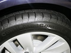 2013款 2.0T 自动 四驱运动型