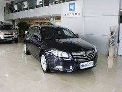 2013款 2.0T 自动 四驱运动型