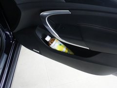 2013款 2.0T 自动 四驱运动型