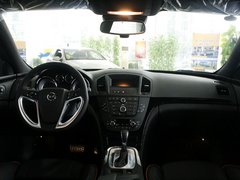 2013款 2.0T 自动 四驱运动型