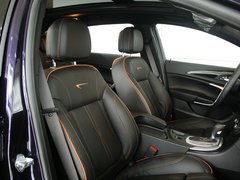 2013款 2.0T 自动 四驱运动型