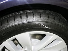 2013款 2.0T 自动 四驱运动型