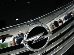 2013款 2.0T 自动 四驱运动型