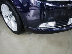 2013款 2.0T 自动 四驱运动型